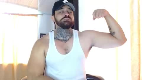 aronmiller online show from 02-18-26, 02:57