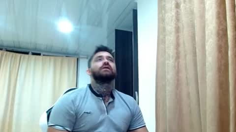 aronmiller online show from 03-14-26, 10:32