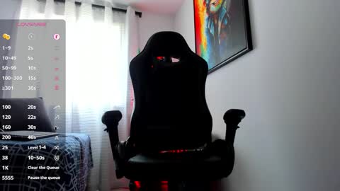   online show from 09-16-25, 02:07