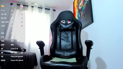   online show from 02-11-26, 02:11