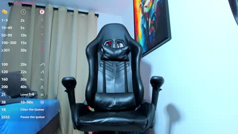   online show from 07-02-26, 03:23