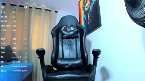   online show from 07-04-26, 02:34