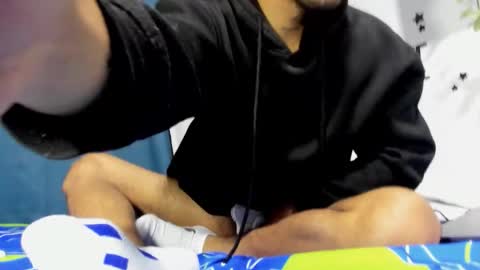 BLACK FRIDAY 55 OFF ON MY ONLYFANS.  online show from 10-16-25, 11:11