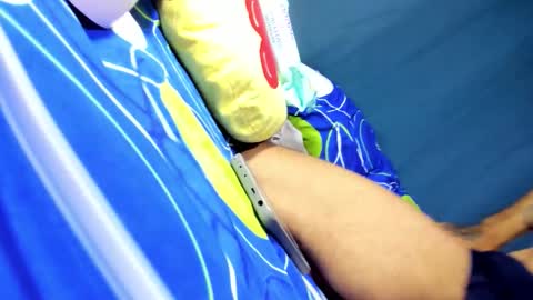 BLACK FRIDAY 55 OFF ON MY ONLYFANS.  online show from 11-11-25, 09:53