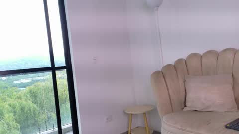   online show from 02-28-26, 10:00