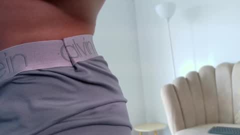   online show from 03-02-26, 08:15