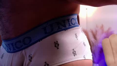   online show from 05-08-26, 10:59