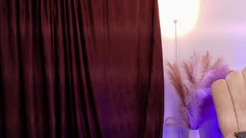   online show from 05-15-26, 11:01