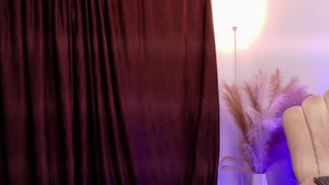   online show from 05-15-26, 11:12