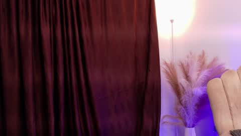   online show from 05-15-26, 11:23