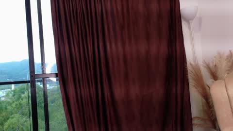   online show from 05-30-26, 11:02
