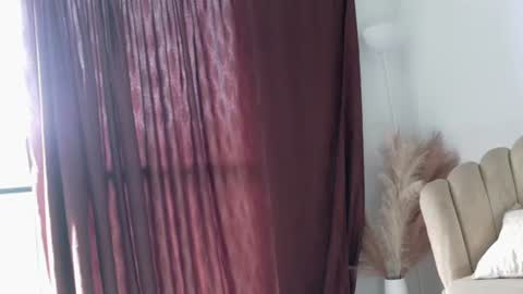   online show from 07-28-26, 08:52