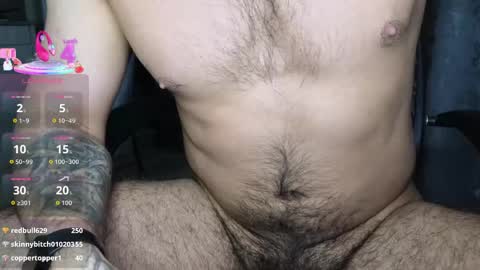 olejjka online show from 05-31-26, 06:09