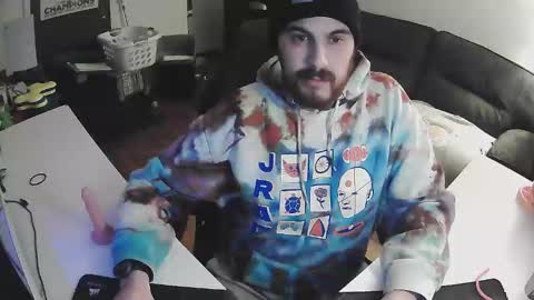 aroundthesun online show from 02-08-26, 04:16