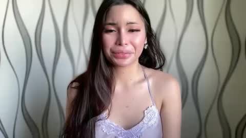 KATE MORE  online show from 12-21-25, 03:46