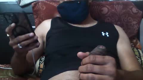 arpguj160394 online show from 01-19-25, 08:50