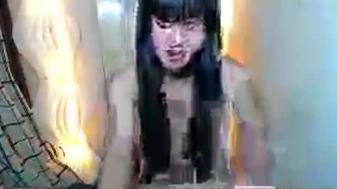 Arria online show from 06-28-26, 05:02