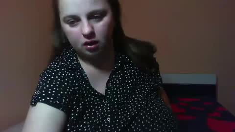 Arriana online show from 12-01-24, 06:08