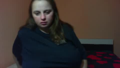 Arriana online show from 12-03-24, 03:20