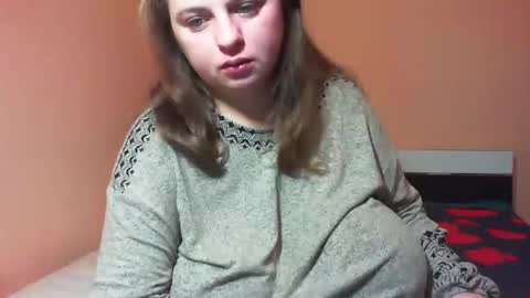 Arriana online show from 12-06-24, 04:14