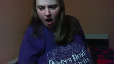 Arriana online show from 12-08-24, 05:01