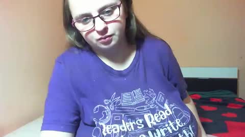 Arriana online show from 12-09-24, 05:08