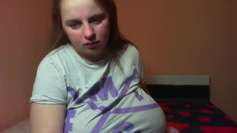 Arriana online show from 12-12-24, 03:32