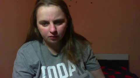 Arriana online show from 12-14-24, 03:07