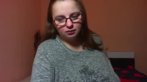 Arriana online show from 12-15-24, 05:02