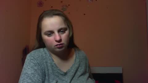 Arriana online show from 12-16-24, 04:02