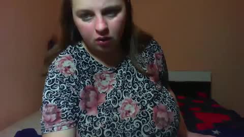 Arriana online show from 12-21-24, 03:03