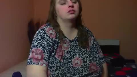 Arriana online show from 12-22-24, 07:10