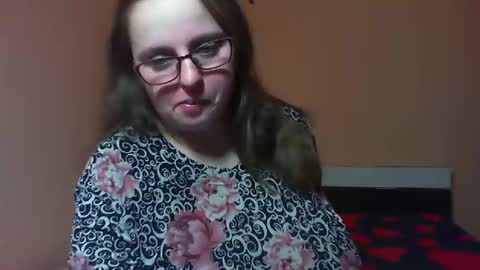 Arriana online show from 12-23-24, 05:54