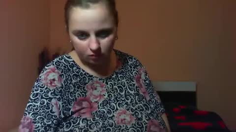 Arriana online show from 12-26-24, 03:42