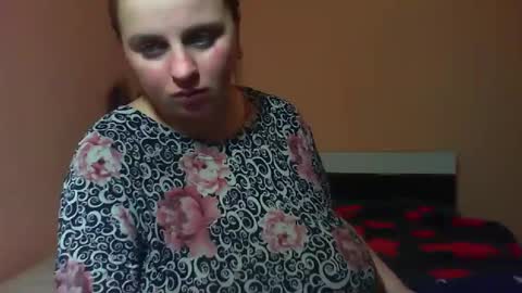 Arriana online show from 12-26-24, 06:43