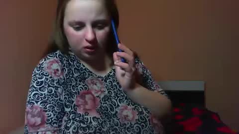 Arriana online show from 12-29-24, 03:00