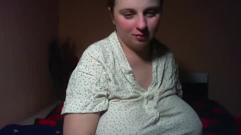 Arriana online show from 01-04-25, 04:01