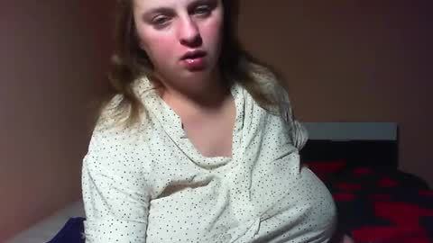 Arriana online show from 01-05-25, 03:11