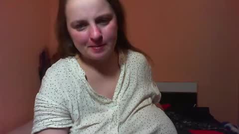 Arriana online show from 01-07-25, 03:57