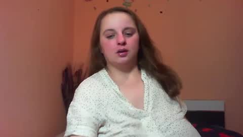 Arriana online show from 01-08-25, 03:08