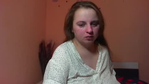 Arriana online show from 01-09-25, 03:15