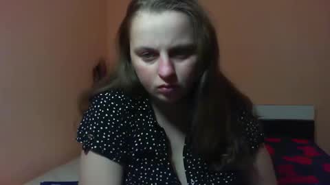 Arriana online show from 02-02-25, 05:59