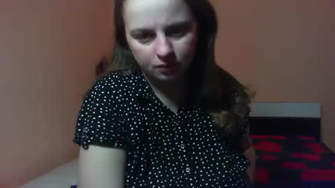 Arriana online show from 02-04-25, 03:33