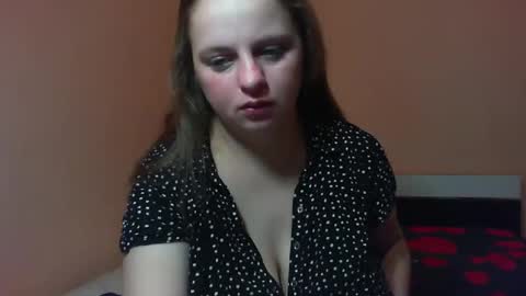 Arriana online show from 02-05-25, 02:51