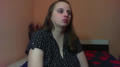 Arriana online show from 02-05-25, 07:10