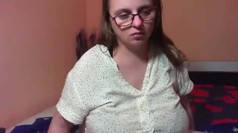 Arriana online show from 02-06-25, 06:13