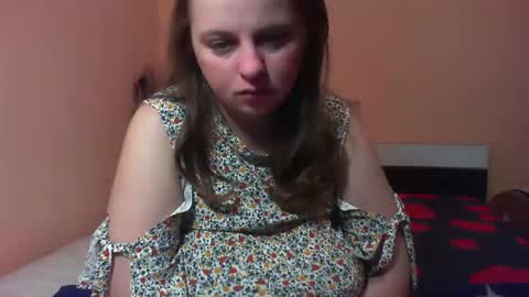 Arriana online show from 02-09-25, 03:11