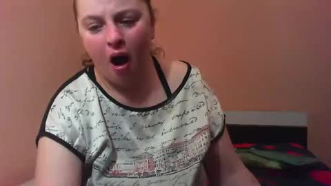 Arriana online show from 03-05-25, 03:18