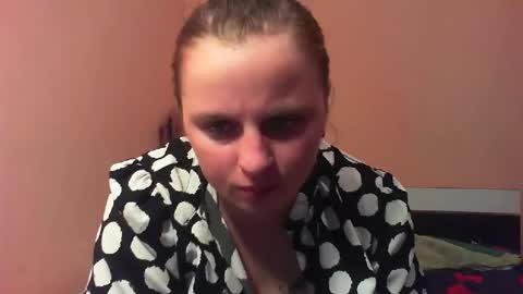 Arriana online show from 03-08-25, 06:05