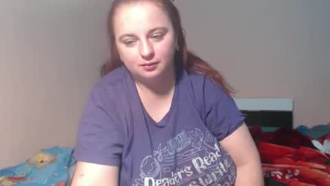 Arriana online show from 09-09-25, 02:44